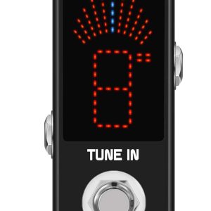 Amuzik Tune In Pedal