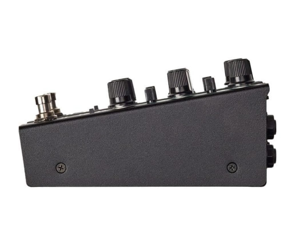 Game Changer Audio - Auto Chorus Pedal - Image 3