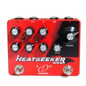 Heatseeker 01